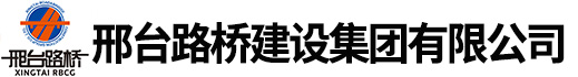 AK网站